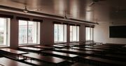 Ósmoklasiści dziś zmierzą się z matematyką. Tego zadania rok temu bali się najbardziej
