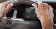 Kierowcy po 50 powinni brać dodatkowe lekcje jazdy. Oto powód