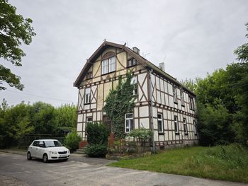 Toruń: Kiedyś to była wizytówka miasta. Co z budynkami PKP przy Dworcu Głównym?