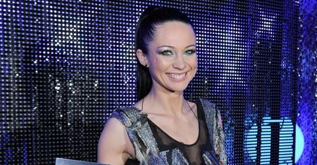 Zajęła ostatnie miejsce na Eurowizji. Tak dziś wygląda Magdalena Tul (ZDJĘCIA)
