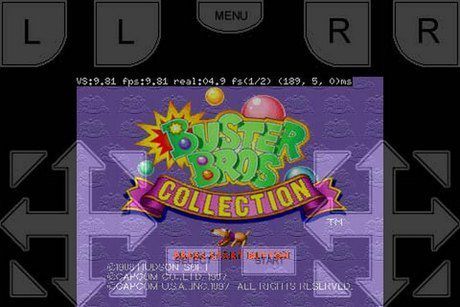 Podsumowanie minionego tygodnia [10-16.12.2007] 2