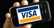 Visa planuje wprowadzić płatności za pomocą iPhone’a