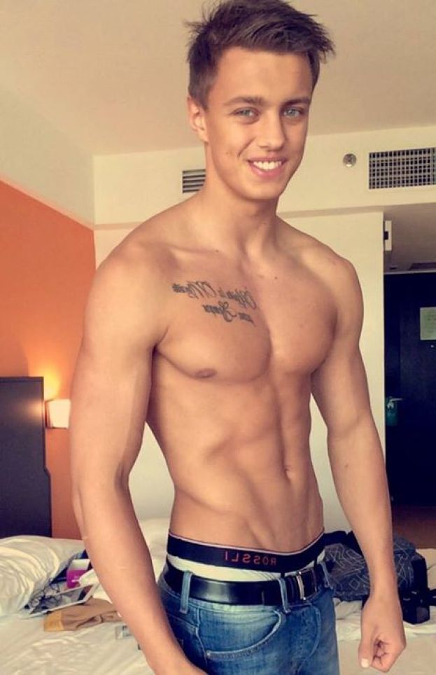 Obraz