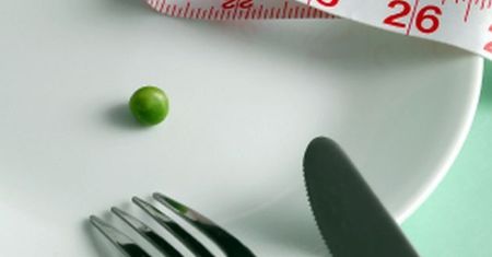 Dieta na zimową porę. Jaka?