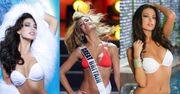 Koniec konkursu w bikini dla Miss World! "Nikomu to NIE SŁUŻY"
