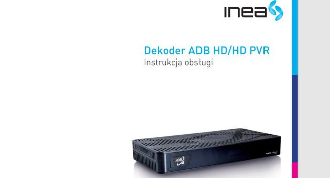 Awaria dekoderów w dużej sieci kablowej. „Błąd oprogramowania”