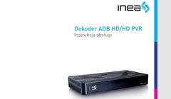 Awaria dekoderów w dużej sieci kablowej. „Błąd oprogramowania”