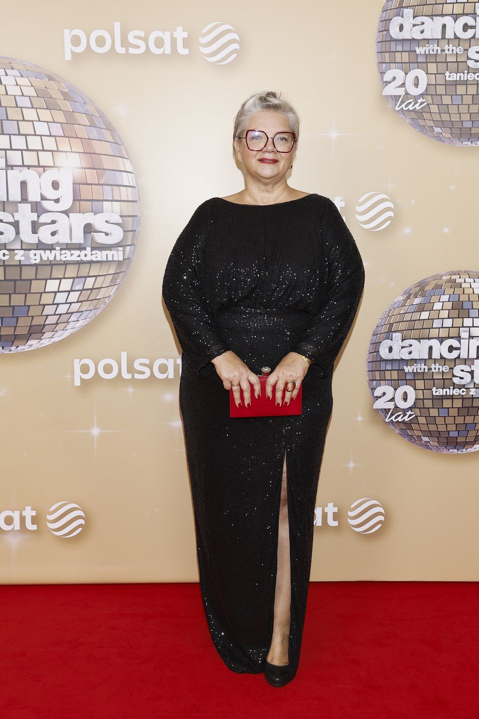 Dorota Zawadzka