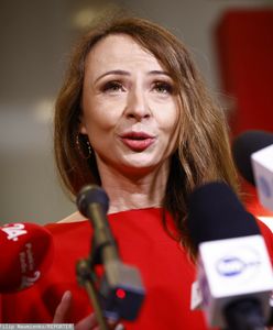 Los 800 plus przesądzony. Nowa minister ujawniła plany rządu
