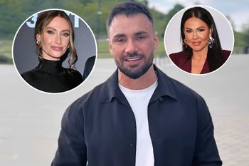 TYLKO U NAS. Gwiazdy reagują na śmierć Łukasza Litewki. "Życie ludzkie jest kruche" [WIDEO]