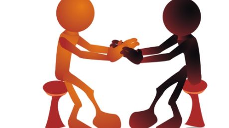 Jak wytykać innym błędy skutecznie 1