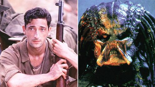 Kto zapoluje na kogo? 1