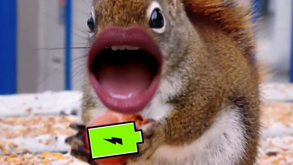 Samsung zrobił najdziwniejszą reklamę smartfonu w historii, więc po prostu ją tu zostawię 1