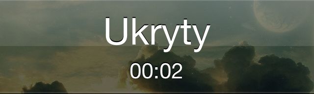 ukryty