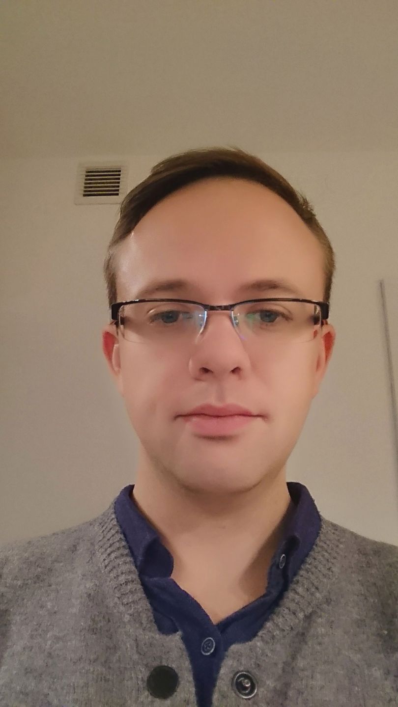 Test Sony Xperia Z5 - sprawdzamy możliwości fotograficzne flagowca 41