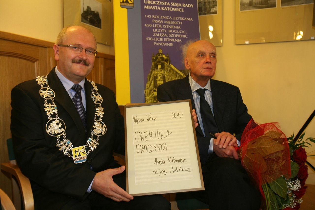 Netflix w końcu przypomniał sobie o arcydziele Francisa Forda Coppoli. W rolach głównych Gary Oldman i muzyka z... Katowic