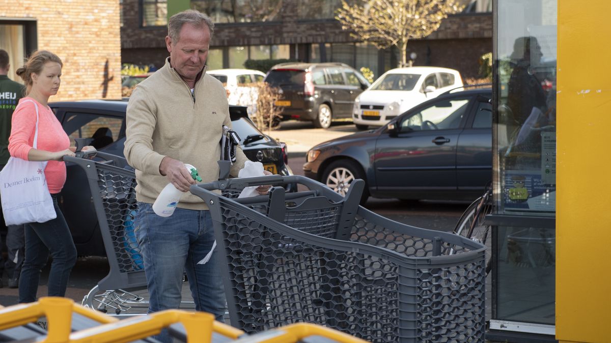 Zdjęcie ilustracyjne