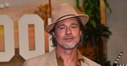 Brad Pitt bez litości. Rozliczy producenta ze wszystkich grzechów