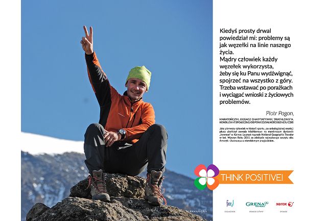 Źródło: materiały prasowe