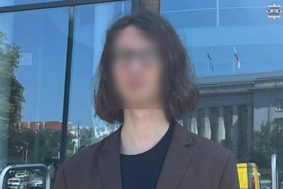 26-letni Karol zaginął we Włoszech. Niespodziewany finał