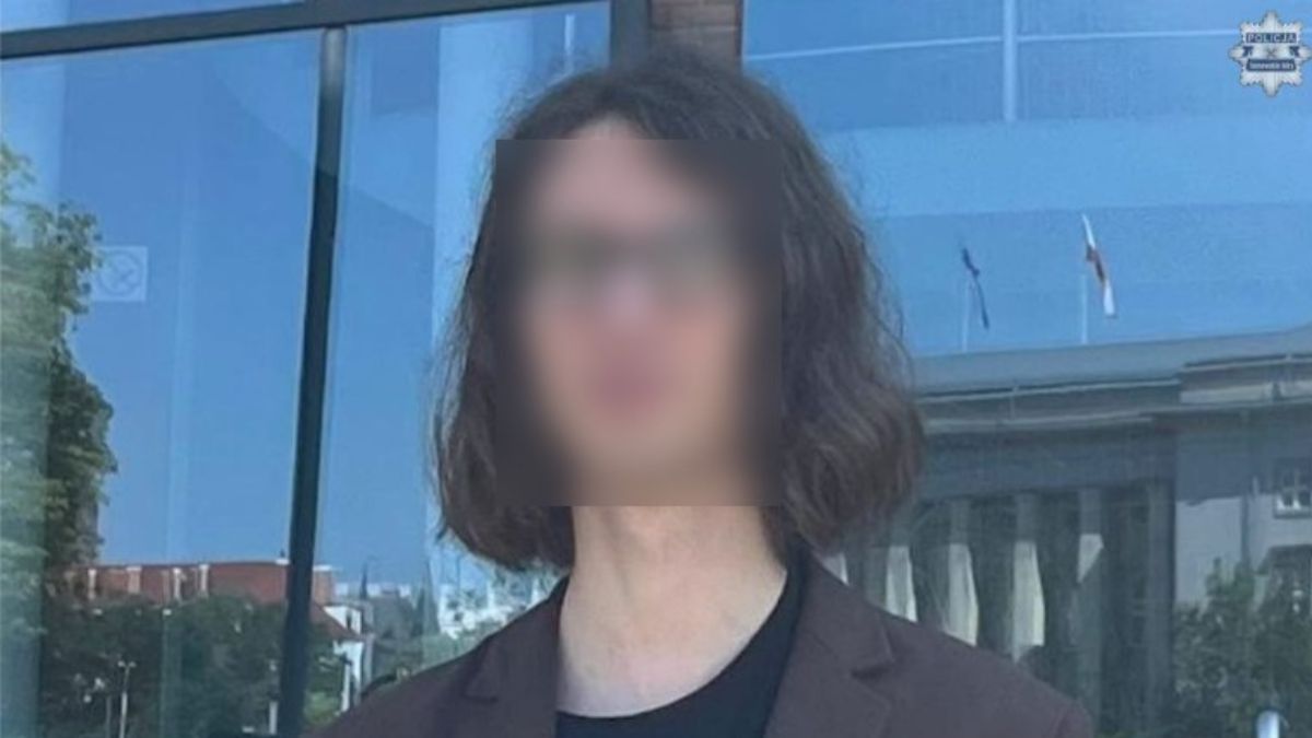 Polak zaginął we Włoszech. Koniec poszukiwań