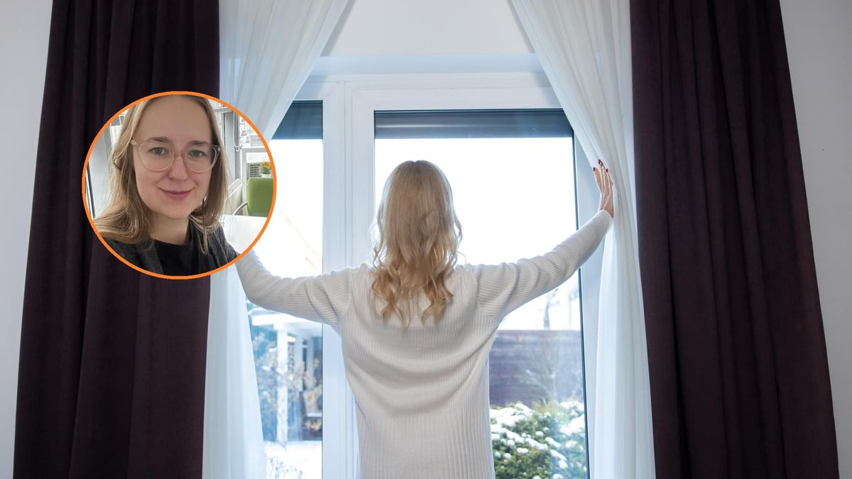 Zrozumieć i ujarzmić przebodźcowanie. Rozmowa z psycholożką Zuzanną Kamińską