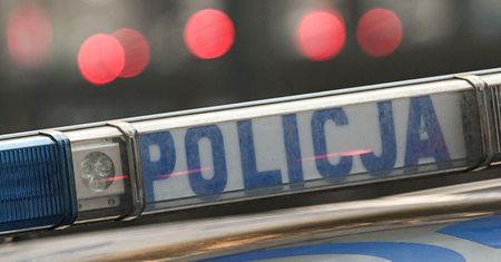Skandal w szkole podstawowej. Policja potwierdza