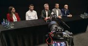 Grudziądz: Pierwszy festiwal filmów sportowych już w kwietniu. Program, goście, filmy