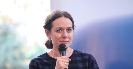 Głodówka Kamińskiego. Reakcja z Ministerstwa Sprawiedliwości