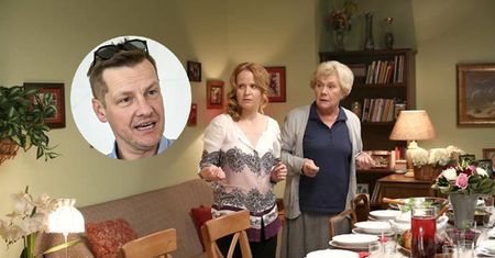Mroczek zdemaskował produkcję TVP. Wyszła na jaw prawda o Grabinie