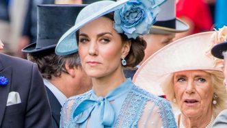 Kate Middleton podjęła leczenie. Na czym polega chemioterapia zapobiegawcza?