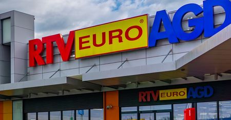Produkty Electrolux z pakietem usług za 1 zł. Tylko do 3 sierpnia w RTV Euro AGD