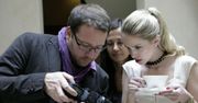 8 wskazówek, jak poradzić sobie przy pierwszym zleceniu fotograficznym [poradnik]