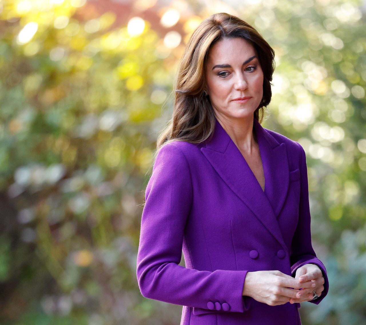 Duchess Kate