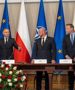 PiS bez pieniędzy na kampanię? To może zmienić obraz wyborów prezydenckich