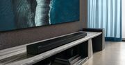 Samsung HW-Q950A – pierwszy na świecie soundbar z dźwiękiem 11.1.4