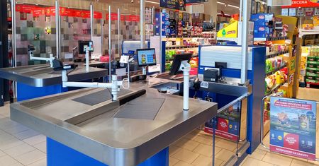 Lidl wydał komunikat do klientów. Można zwrócić produkty