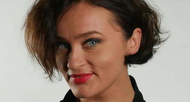 Monika Jaworska szefową produkcji w Foszer Sawicki