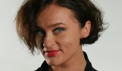 Monika Jaworska szefową produkcji w Foszer Sawicki