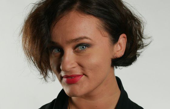 Monika Jaworska szefową produkcji w Foszer Sawicki