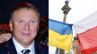 TYLKO NA PUDELKU: "Solidarni z Ukrainą". TVP organizuje KONCERT WSPARCIA dla Ukrainy! Wiemy, kto na nim wystąpi