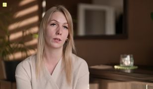 Kinga ze "Ślubu od pierwszego wejrzenia" wzięła rozwód. Tak wyglądała jej impreza