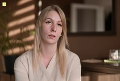 Kinga ze "Ślubu od pierwszego wejrzenia" wzięła rozwód. Tak wyglądała jej impreza