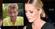 TYLKO U NAS! Daria Ładocha o stanie Tomasza Jakubiaka: "Nie uwierzyłam mu"