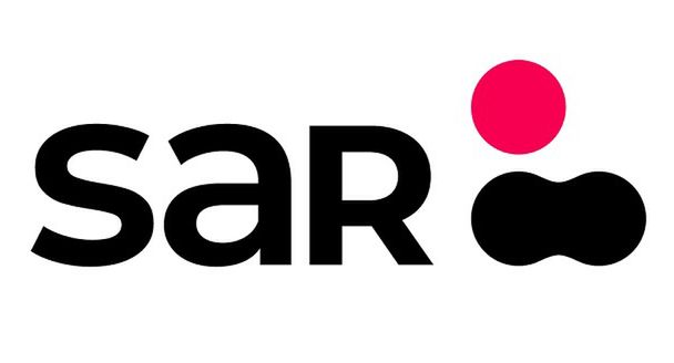 Super Ranking SAR. Ważna informacja