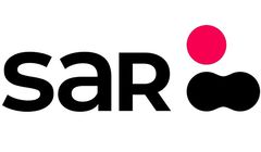 Super Ranking SAR. Ważna informacja