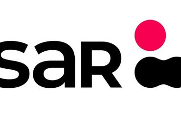 grafika