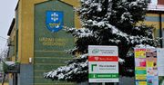 Burzliwa sesja Rady Gminy Gozdowo po zdarzeniu z udziałem wójta. Radni pytali o podwyżki i zaufanie!