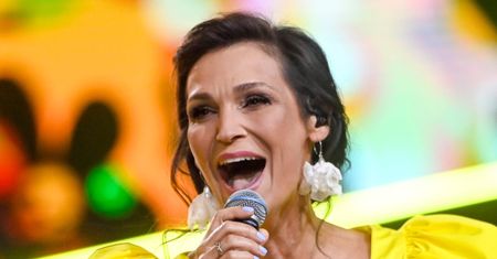 Kim jest brat Olgi Bończyk? On też zrobił oszałamiającą karierę. Nie zgadniecie, czym się zajmuje