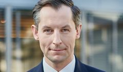 Kolejne grzywny za nieuczciwe pokazy handlowe. UOKiK zawiadomił prokuraturę